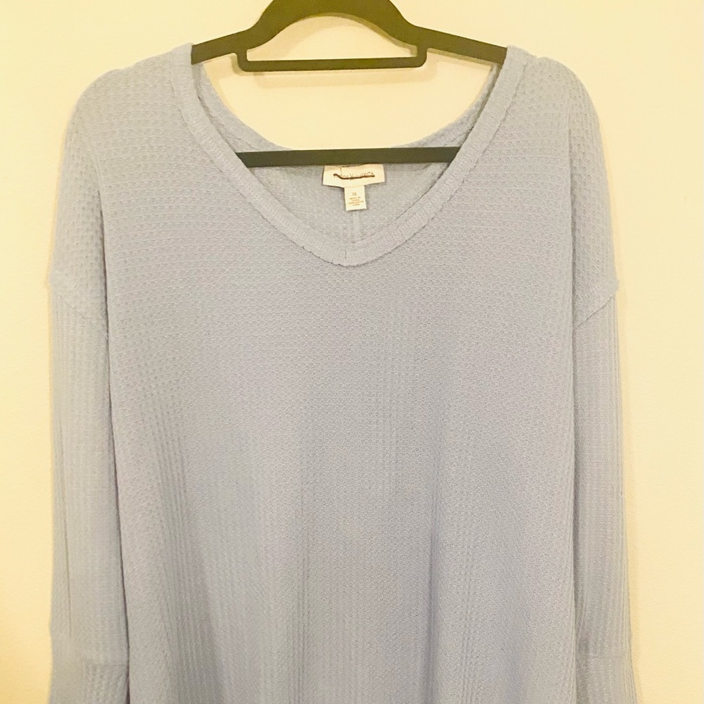 Women’s Top